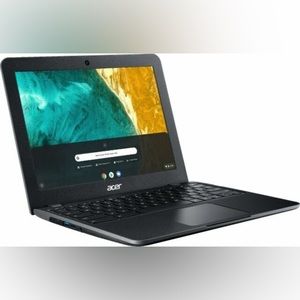 Acer Chromebook 512